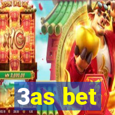 3as bet
